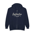 Campera LOSTIOU