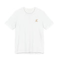 Remera basica