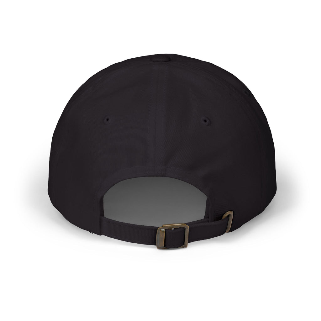 Gorra LOSTIOU