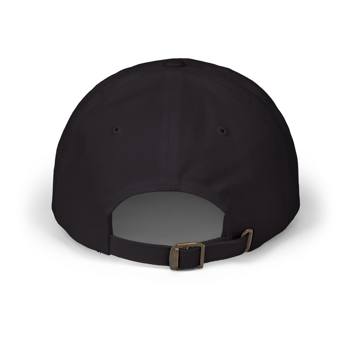 Gorra LOSTIOU