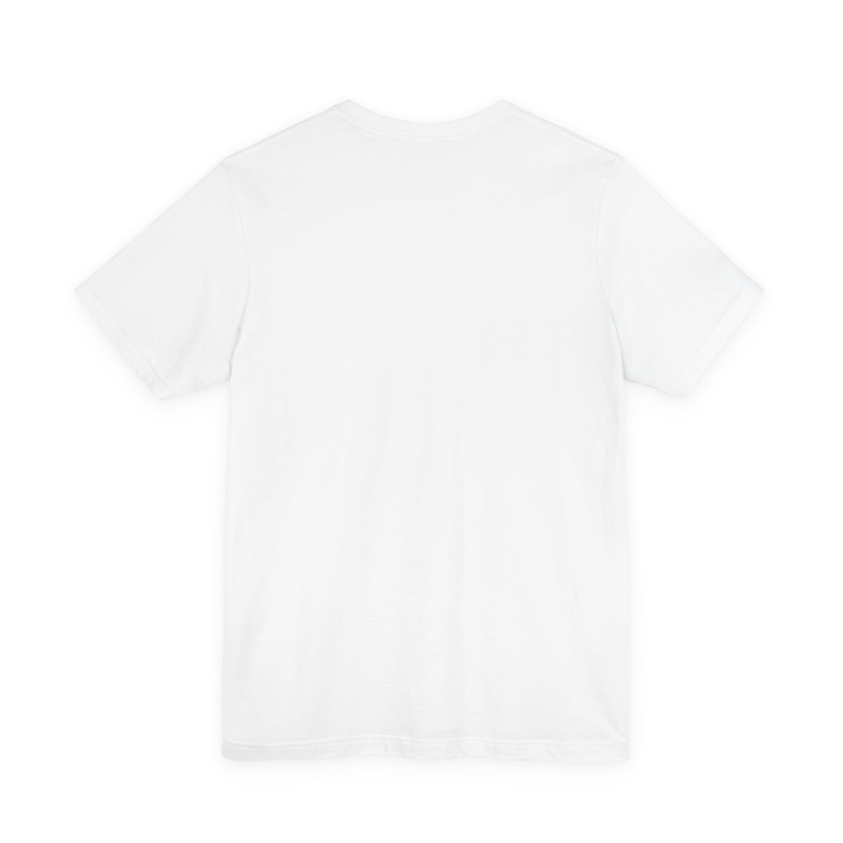 Remera basica