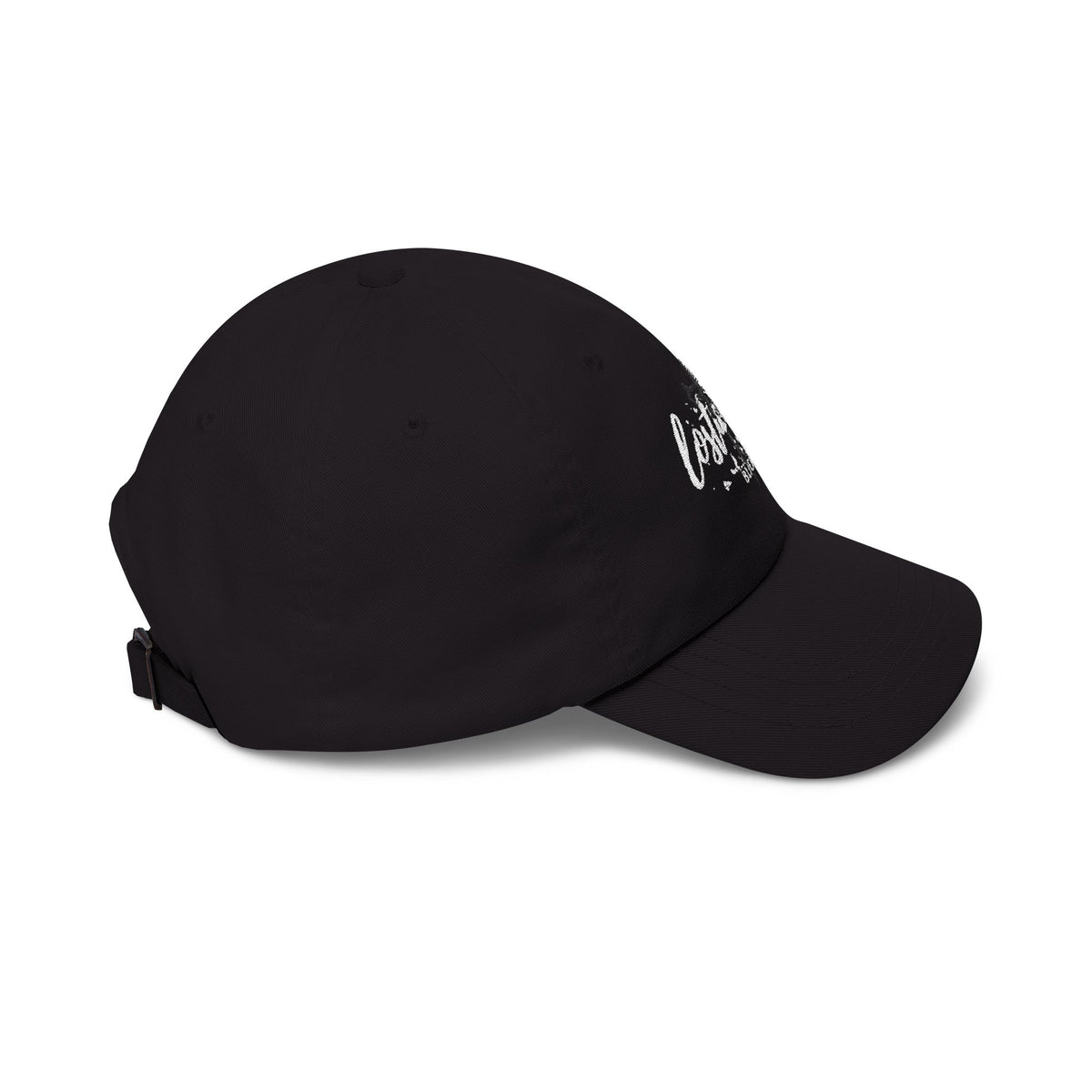 Gorra LOSTIOU