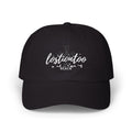 Gorra LOSTIOU