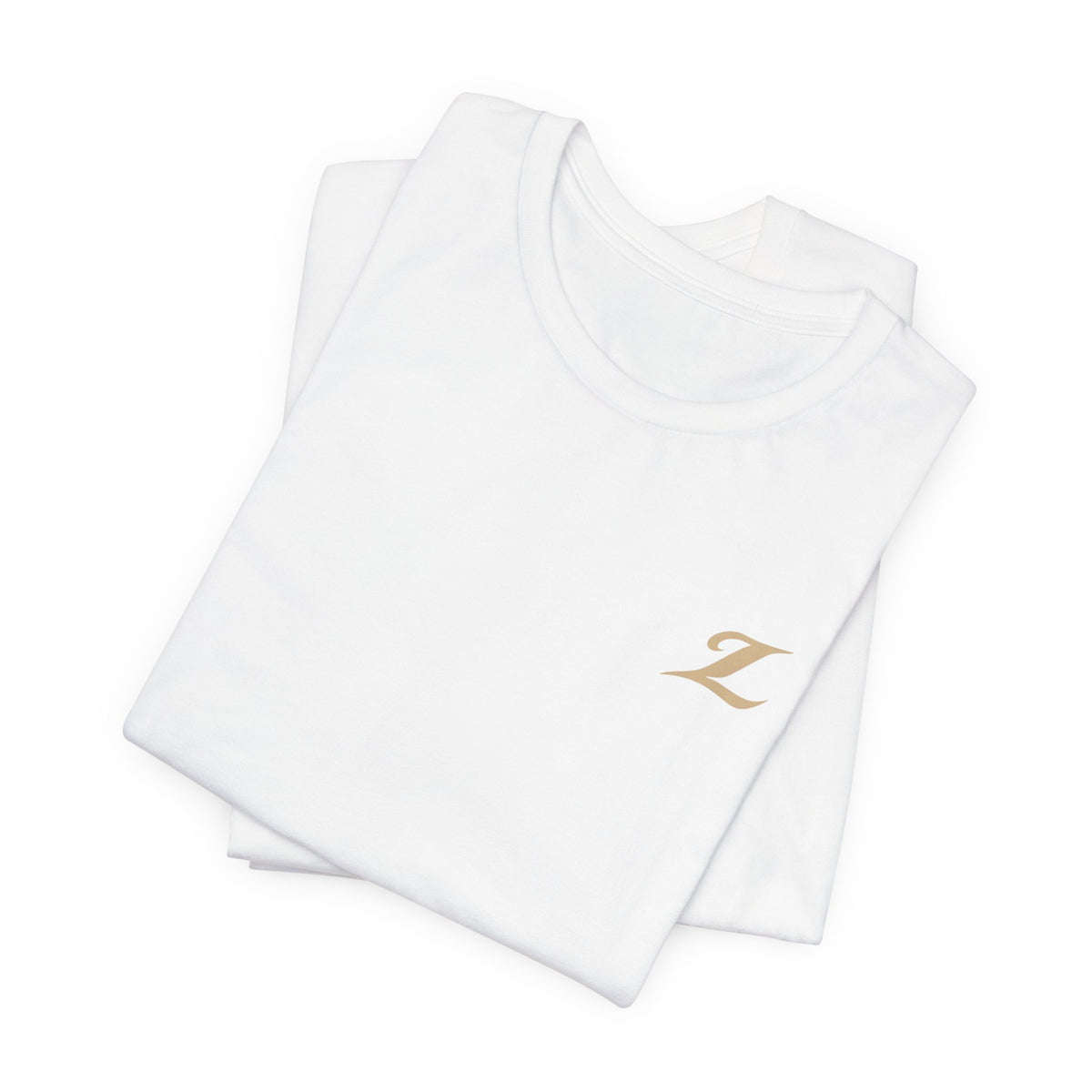 Remera basica