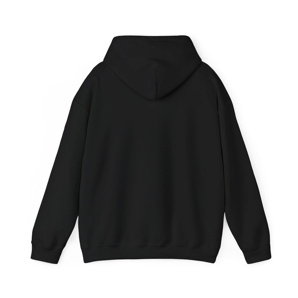 BUZO RED LOSTIOU BLACK