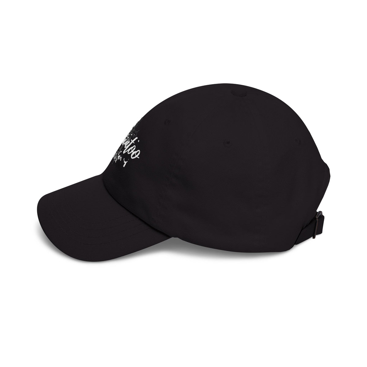 Gorra LOSTIOU