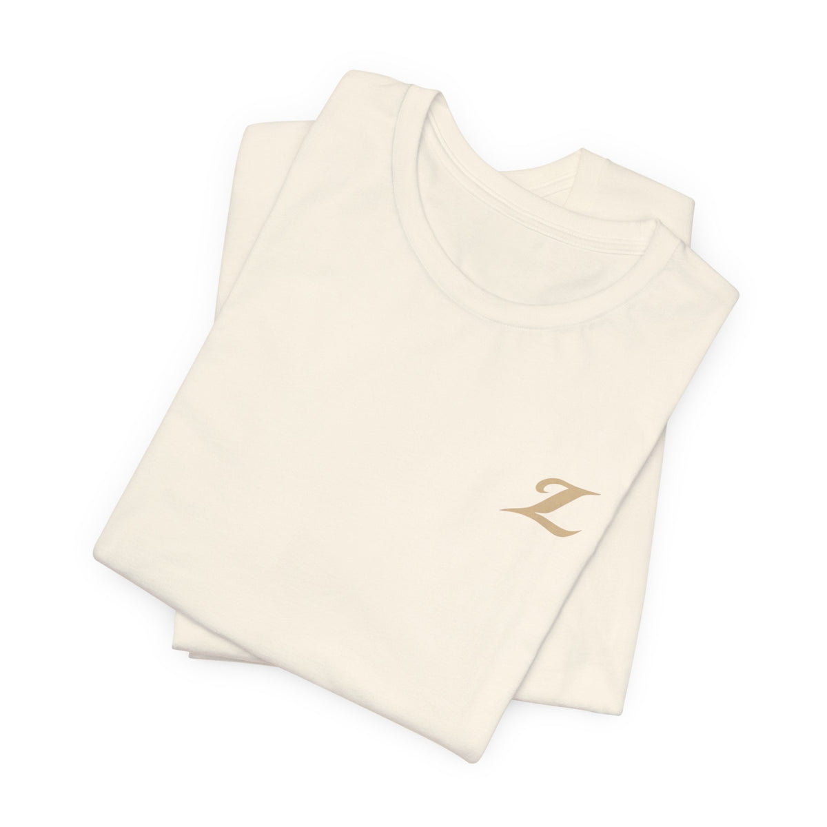 Remera basica