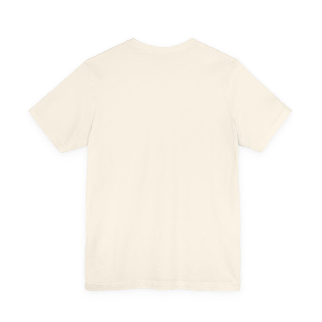 Remera basica