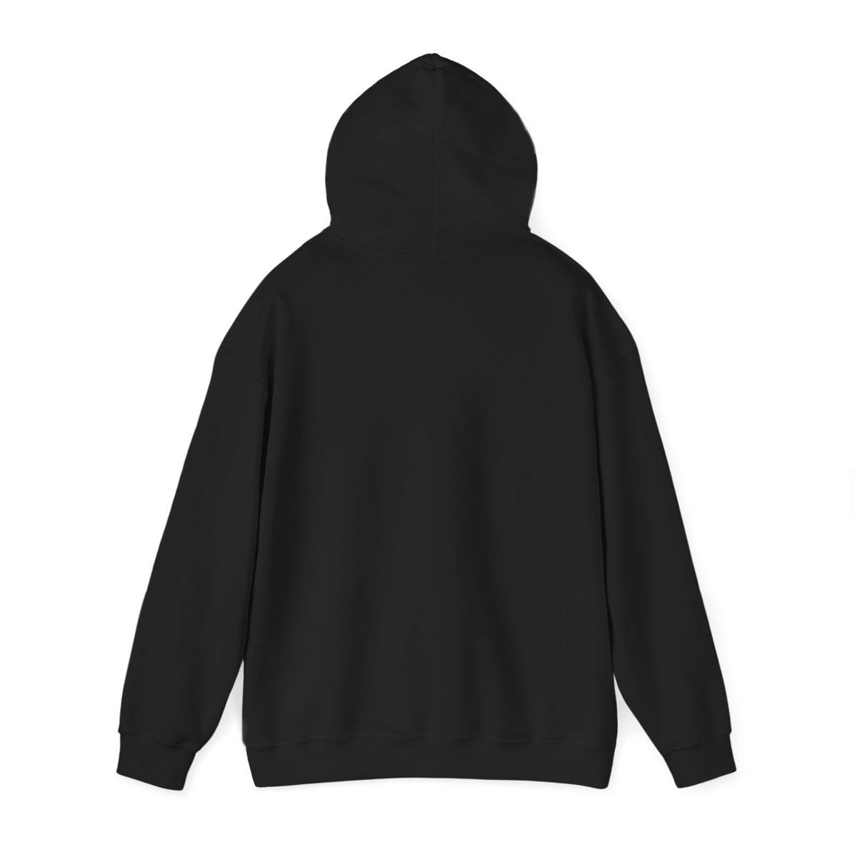 BUZO RED LOSTIOU BLACK